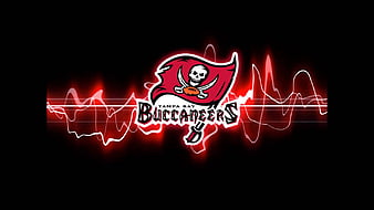 Tampa Bay Buccaneers Wallpaper - EnJpg