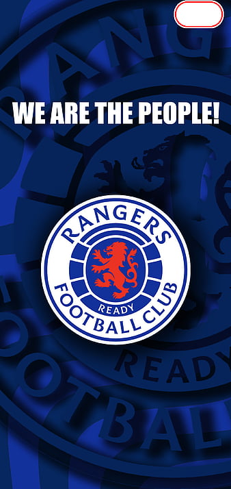 Page 2 | Gers HD wallpapers | Pxfuel