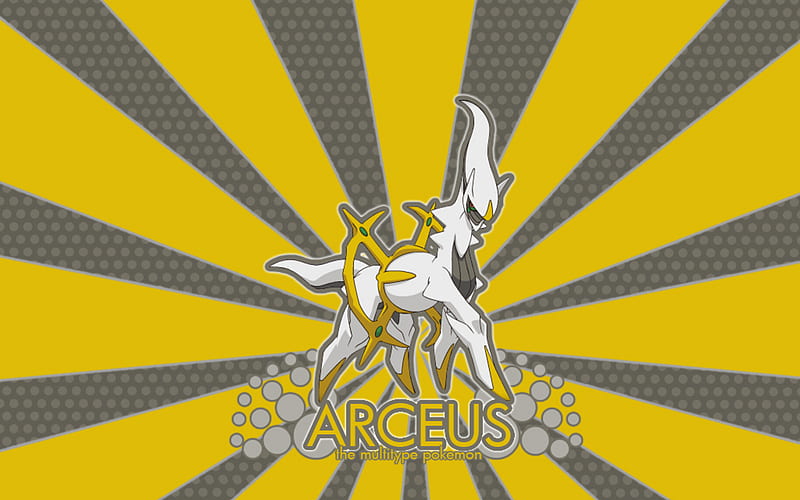 Pokemon anime The Arceus Chronicles dub releases for iTunes Google Play   Amazon  Dexerto