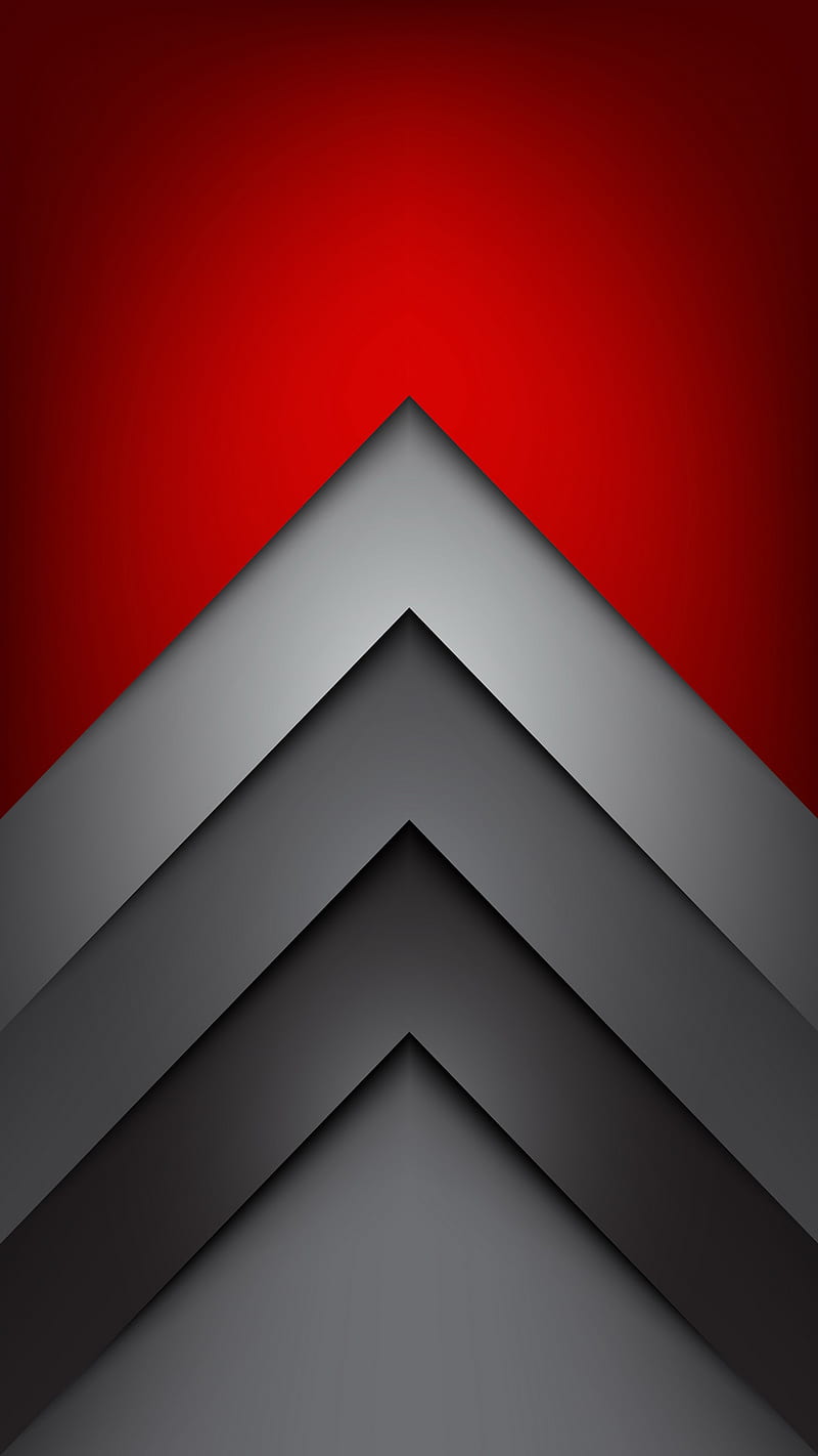 Abstract Background, art, black, desenho, gris, red, texture, HD phone wallpaper