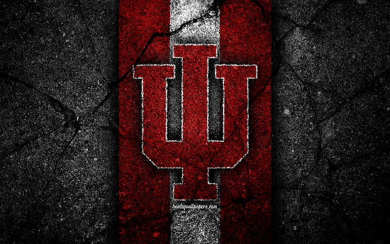 Free download Indiana University Official Athletic Site Multimedia  1600x1200 for your Desktop Mobile  Tablet  Explore 49 Indiana  Hoosiers Wallpaper  Indiana University Wallpaper Indiana Jones Wallpaper Indiana  Hoosiers Wallpaper for Computer