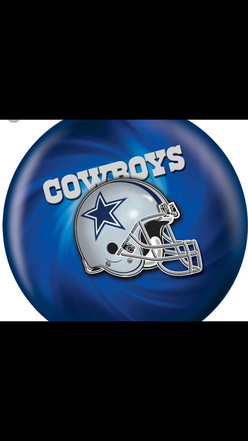 Dallas Cowboys , afc, dallas cowboys, football, jerry jones, nfc, nfl, prescott, texas, HD phone wallpaper