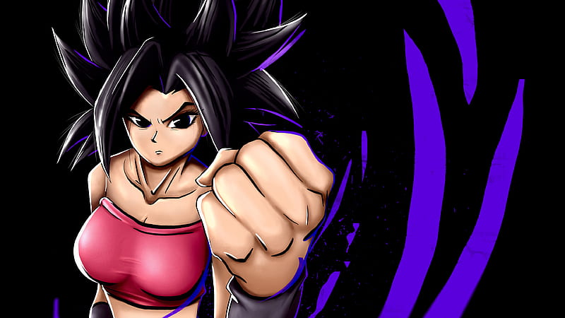 Pack wallpaper Dragon Ball