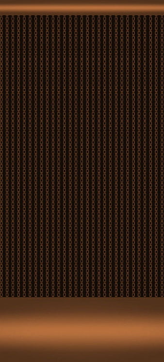 LV Gold Stripes wallpaper by Sneks99 - Download on ZEDGE™