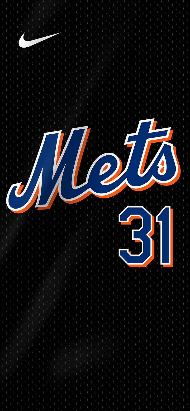 New York Mets on Twitter You need a wallpaper that reminds you to  VoteMets every day WallpaperWednesday Vote 5x a day   httpstco685VW7zKfl httpstcodMD3BP6oiu  X