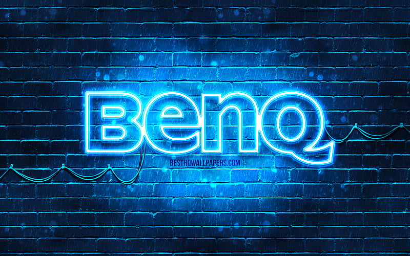 BenQ Audio - Ứng dụng trên Google Play