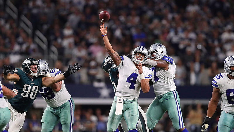 Dallas Cowboys on Twitter Dak is the 9th in NFL history to reach  20000 yards in his first 78 games  DALvsKC  DallasCowboys  httpstco5S8kOrLGnj  Twitter