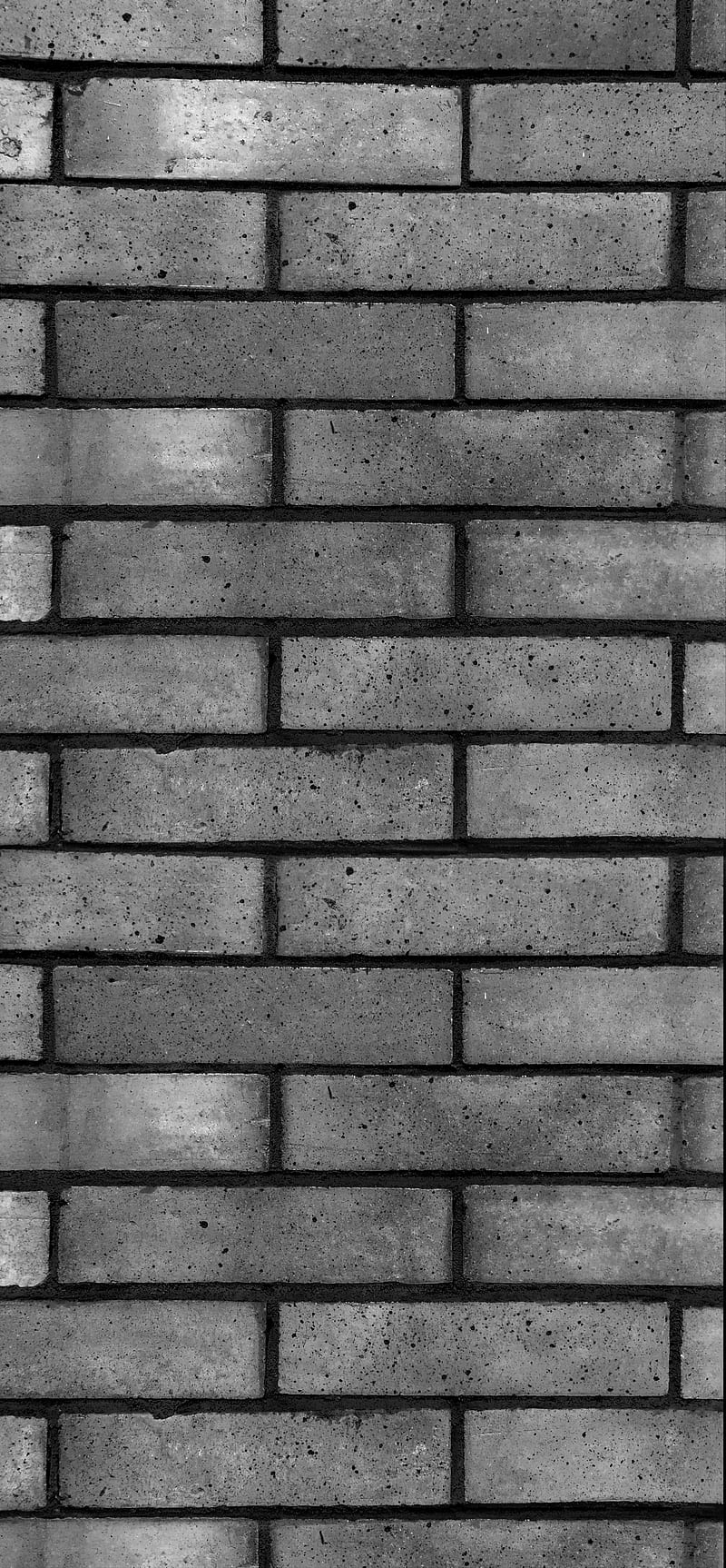 Solid, brick, dark, simple, wall, walls, HD phone wallpaper | Peakpx