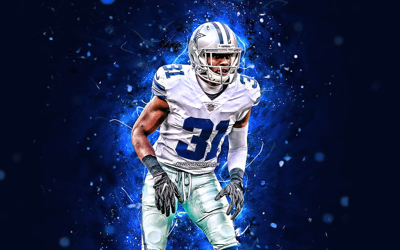 NFLArt on Instagram Trevon Diggs Do you think he can break the record  for most Ints in a season Like Comment in 2023  Kobe bryant michael  jordan Trevon diggs Nfl