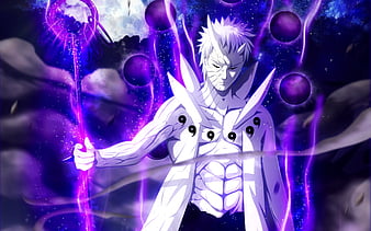 Pic. #Wallpaper #Black #Naruto #Full #White, 168339B – HD Wallpapers - anime,  games and abstract art/3D backgrounds