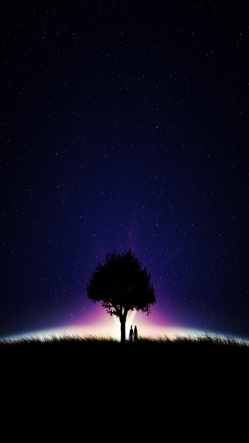 Samsung Galaxy S2 Wallpapers - Top Free Samsung Galaxy S2 Backgrounds -  WallpaperAccess