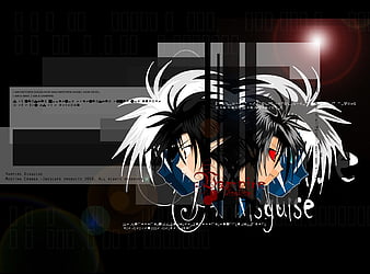 Anime wallpaper vampire hunter d 1024x768 78112 es