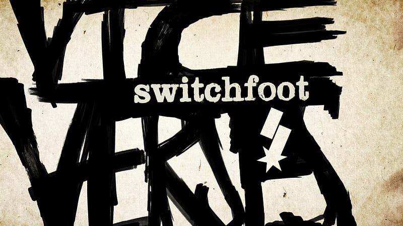 Top 4 Switchfoot Quotes (2023 Update) - Quotefancy