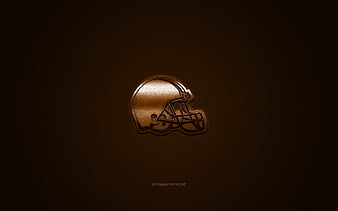 Cleveland Browns Logo Wallpapers - Top 20 Best Cleveland Browns Logo  Wallpapers [ HQ ]