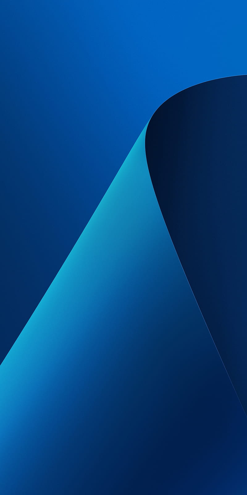 Zenfone Max Plus, android, asus, background, blue, pattern, stoche, HD ...