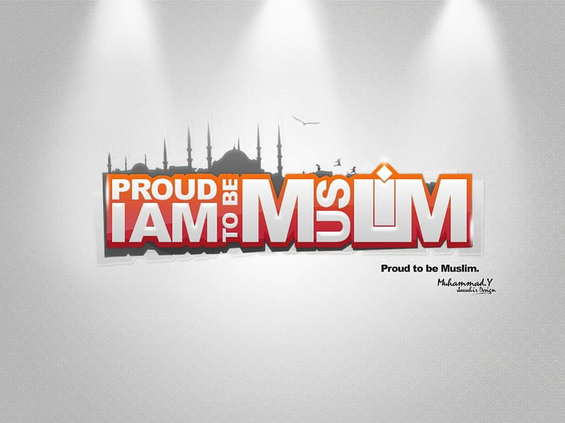 Proud to be Muslim, villages, Nativity, ove, grass, background, sunset, Jesus, xmas and new year, nice, flowers, face, long hair, holiday, ocean, decoration, winter, balls, snow, purple, white, skating, celebrations, One God, red, jolly, bonito, seasons, woman, World, cold, Islam, bridge, green, 3D, decorations, people, animals, blue, forest, female, ice rink, festivals, snowman, church, tree, joseph, dark, flower, mary, sleigh, pretty, children, yellow, clouds, greetings, sweet, beach, paintings, butterfly, beauty, drawings, traditional art, lovely, happiness, black, new year, trees, cat, sky, Manger, happy, cute, water, cool, merry christmas, Christmas, colorful, dress, lue, animal, graphy, actress, pink, Celebration, joyful, model, xmas trees, colors, lake, Joseph and Mary, Prophet Mohammad Peace be Upon Him, HD wallpaper