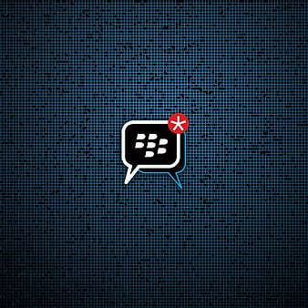 BBM, blackberry, icon, logo, HD wallpaper | Peakpx