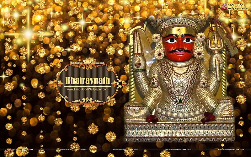 Dharmasthala Manjunatha Swamy, HD wallpaper | Peakpx