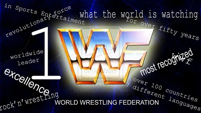 WWE Fighters WWF Wrestling HD wallpaper  Pxfuel
