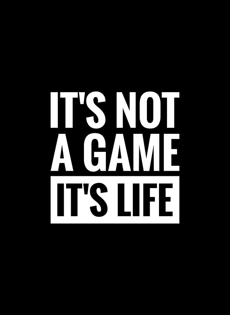 Game, back, challenging, down, funny, sayings, see, unstoppable, vodka, you, HD phone wallpaper