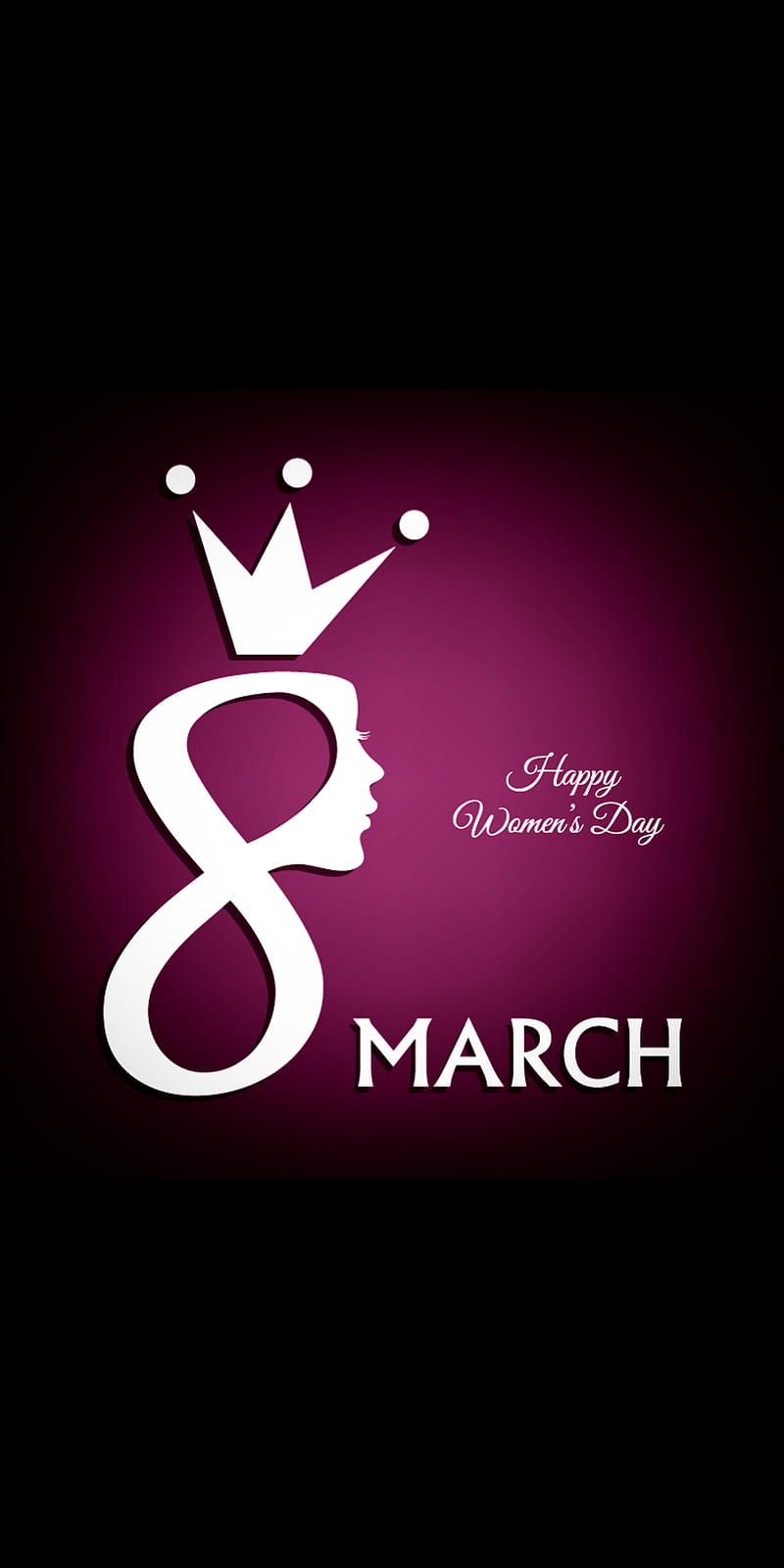 Womens Day, happy, international, love, mother, respect, women, women day, HD phone wallpaper