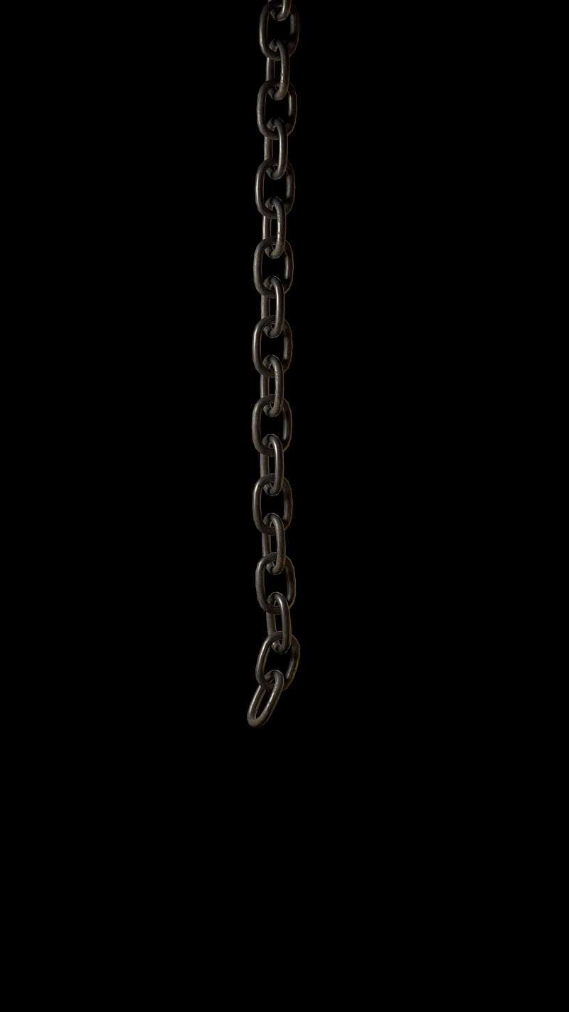 HD wallpaper gray metal chain wood chains sepia closeup no people  strength  Wallpaper Flare