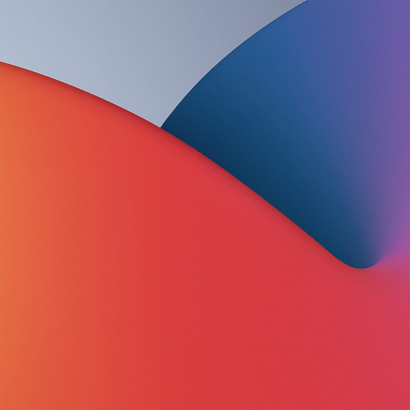 IOS 14, apple, HD phone wallpaper | Peakpx