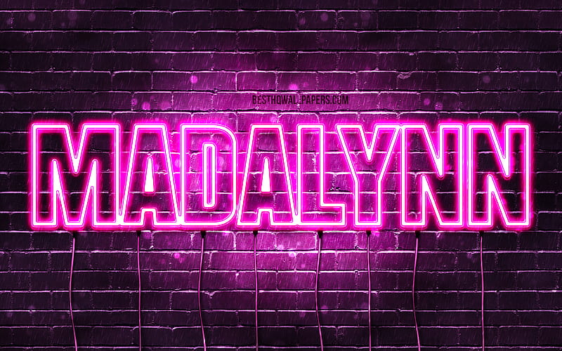 4k-free-download-madalynn-with-names-female-names-madalynn-name