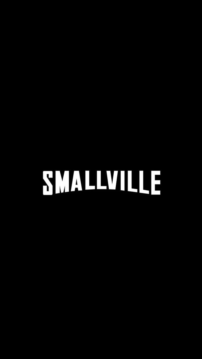Smallville Wallpaper HD 79 images