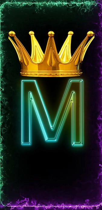 King Logo Hd Png, Transparent Png , Transparent Png Image - PNGitem