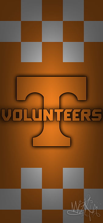 Tennessee Volunteers Wood iPhone 4 Background  Tennessee volunteers  Tennessee football Tennessee volunteers football