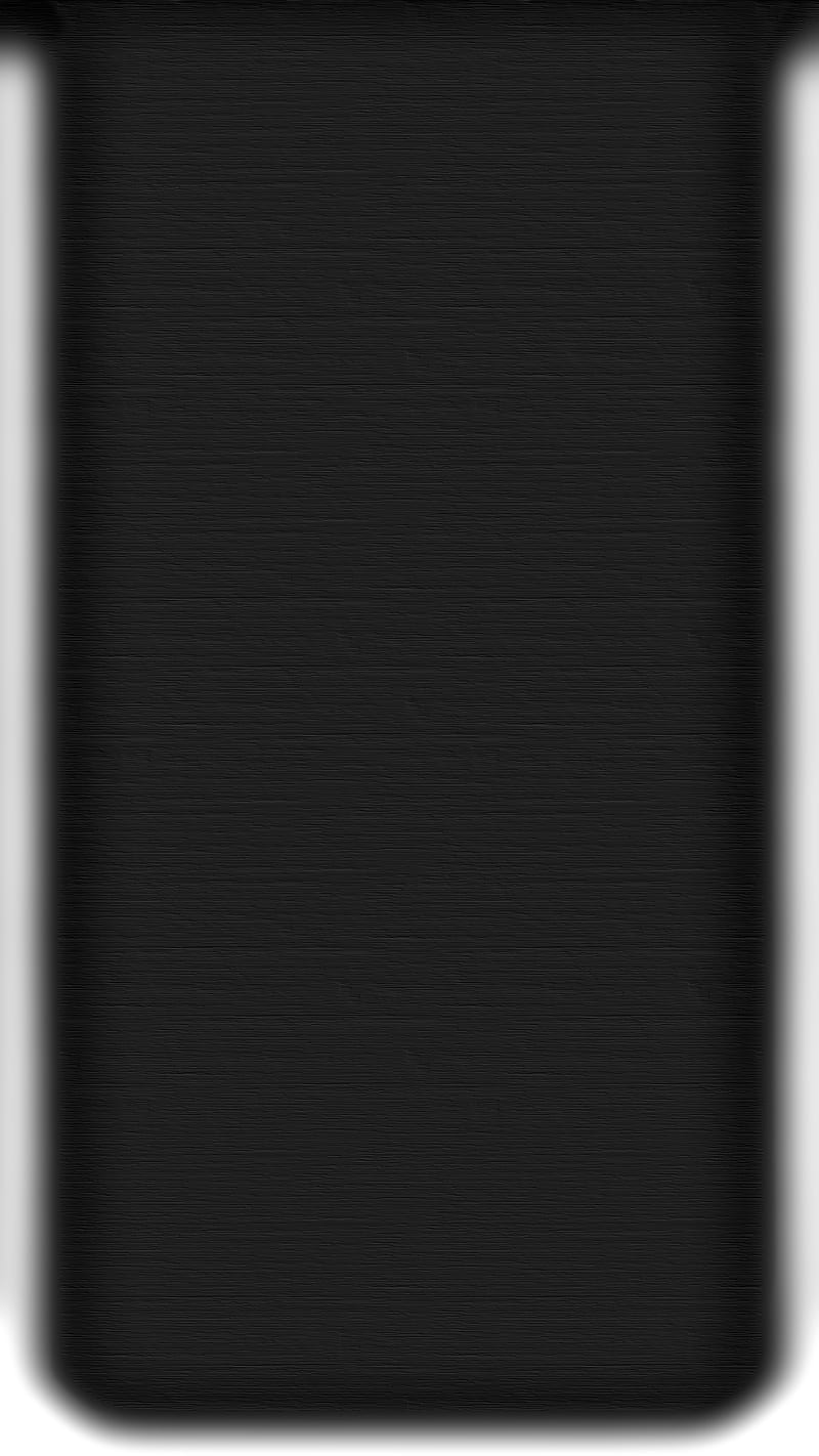 Silver Galaxy S8, 2018 stylez, black, bubu, carbon, colors, druffix, edge, magma, silver, style, HD phone wallpaper