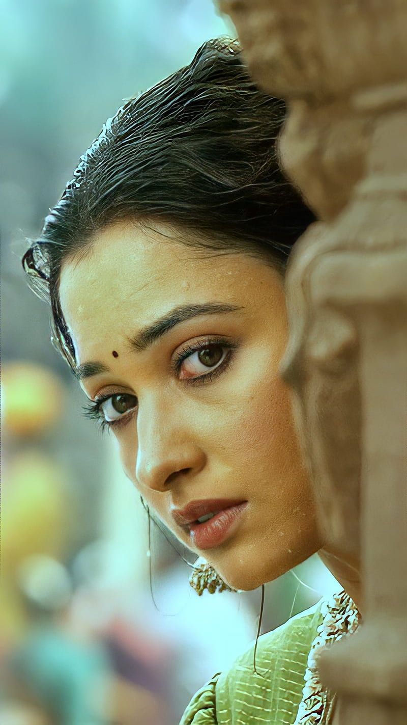 Tamanna, movies, Tamannah, actress, Tamannaah, telugu movie, Bahubali,  bollywood, HD phone wallpaper | Peakpx