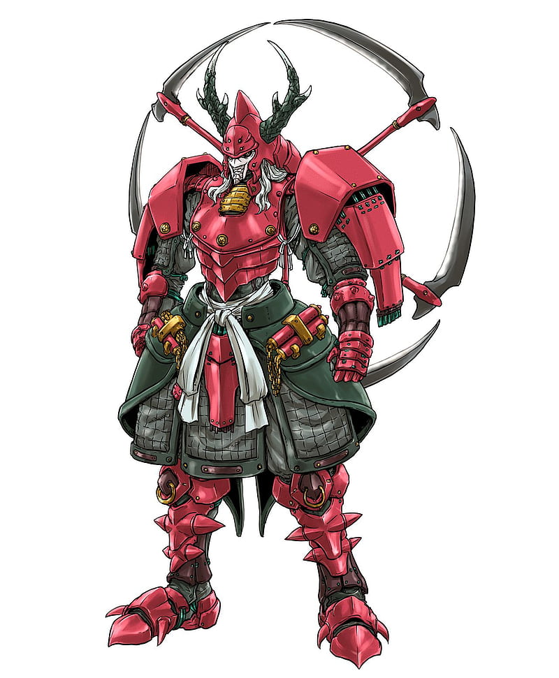 Samurai Warriors 5 Video Game 2021  IMDb
