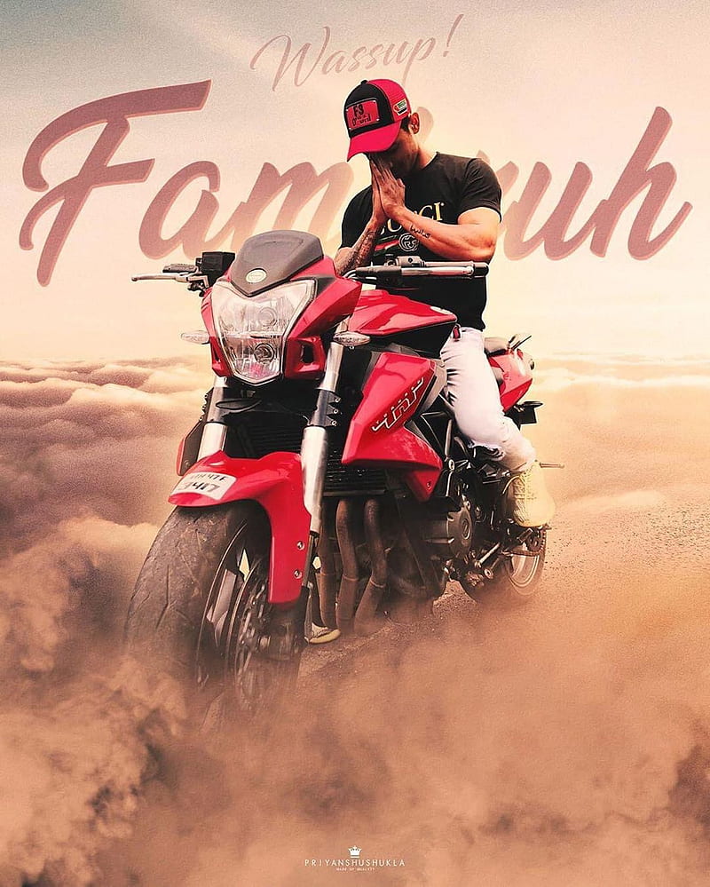 Fambruh – Artofit