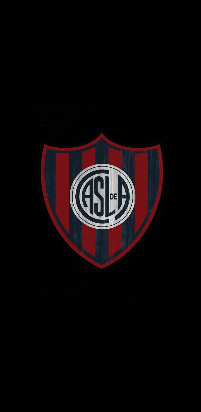 San Lorenzo , football, argentina, sanlorenzo, almagro, HD phone wallpaper
