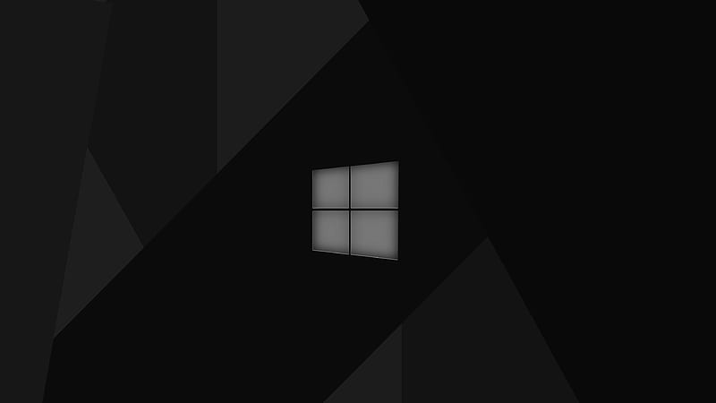 Windows 10 Material Design , windows-10, material, desenho, computer, HD wallpaper