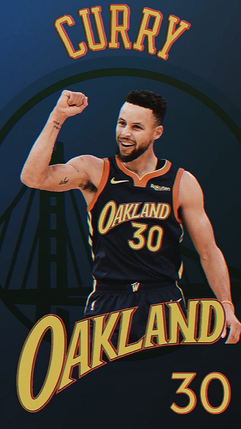 Stephen Curry HD Wallpapers and 4K Backgrounds - Wallpapers Den