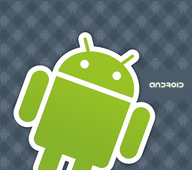 Mr Android Google Htc Nexus Os Samsung Sony Walls Hd Wallpaper Peakpx