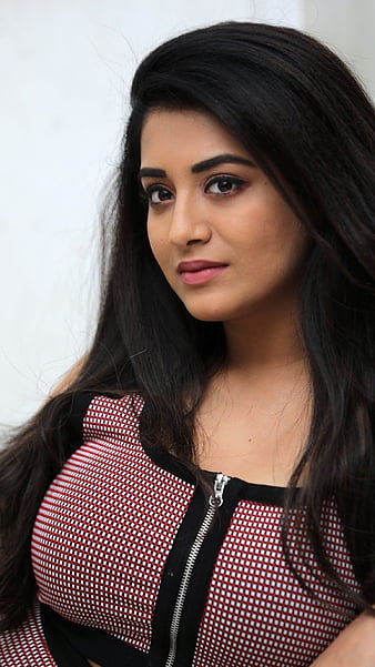 Rashi Singh, telugu movie, sashi, HD phone wallpaper | Peakpx