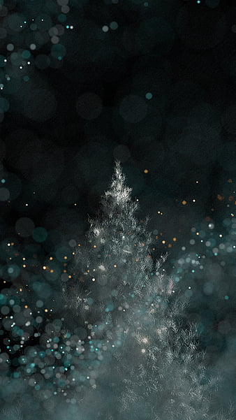 Wallpaper ID 390556  Holiday Christmas Phone Wallpaper Dark Reindeer  1080x1920 free download