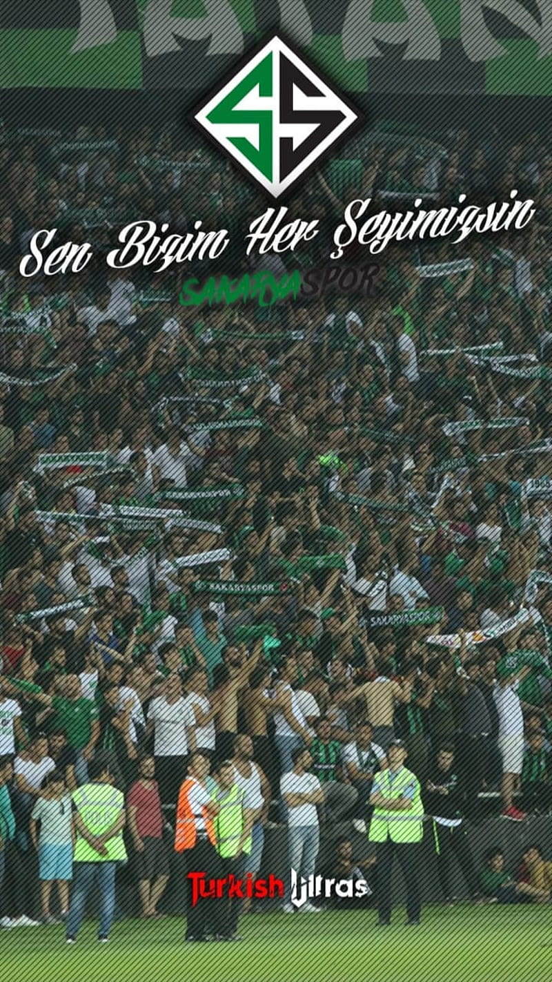 sport, football, sakarya, tatanga, HD phone wallpaper sport, football, sakarya, tatanga, HD phone wallpaper