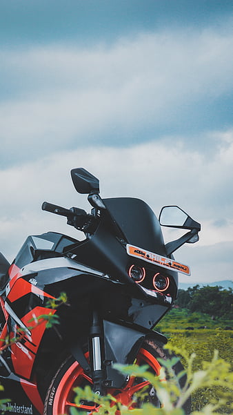Ktm rc 200 hd images on sale
