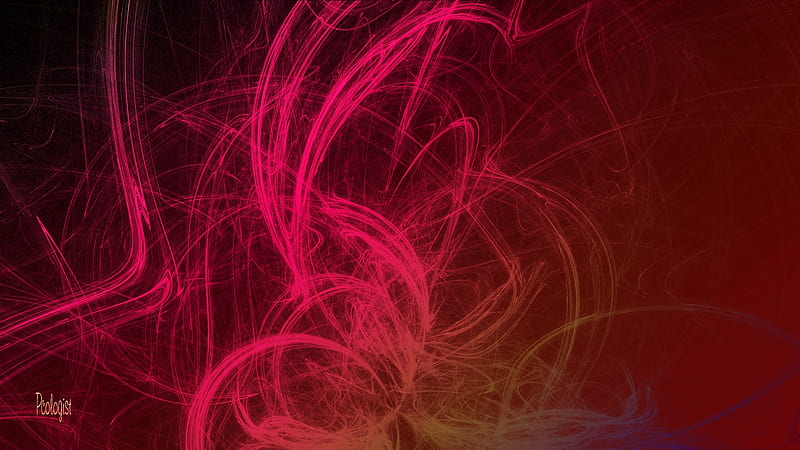 icon-friendly-maroon-filtered-vibrant-smoking-reds, enlarge to see full effect experimental exercise, vibrant smoking reds, icon friendly maroon, maroon filtered vibrant, HD wallpaper