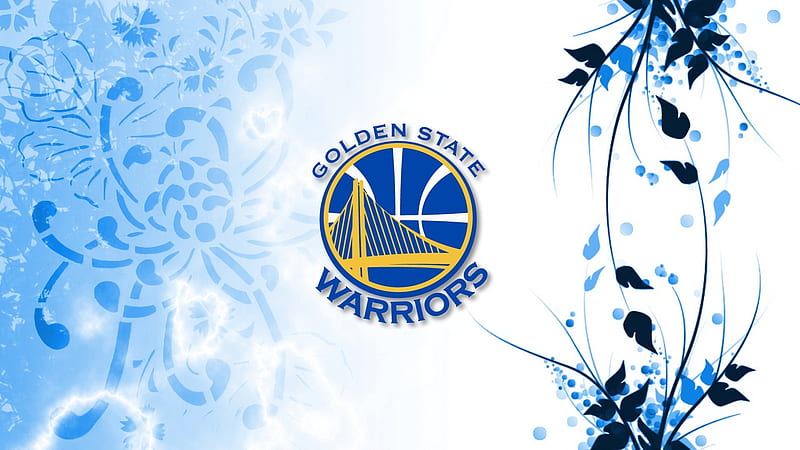 Golden State Warriors, warriors, nba, logo, basketball, golden state, HD  wallpaper | Peakpx