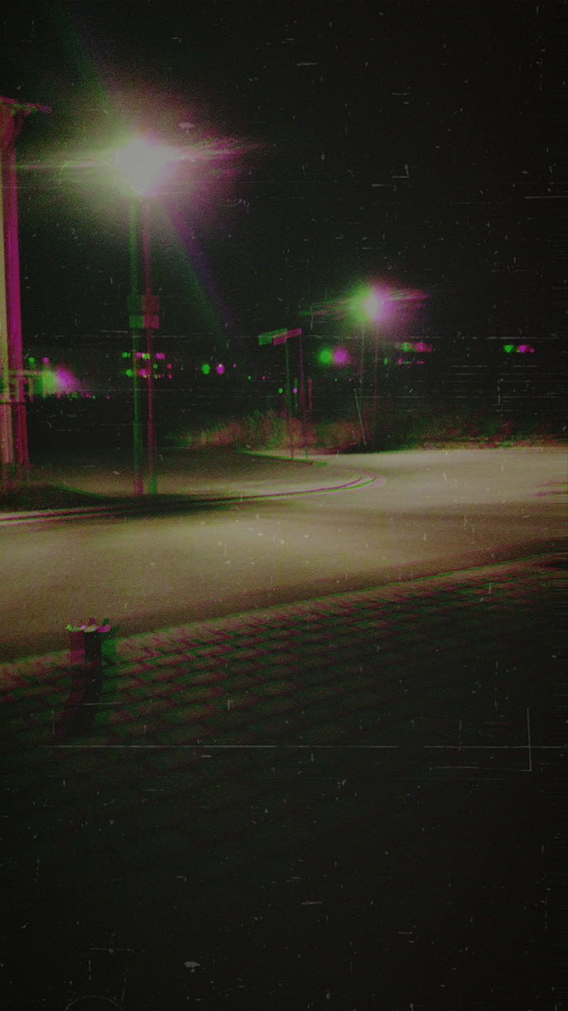 Blurry aesthetic HD wallpapers  Pxfuel