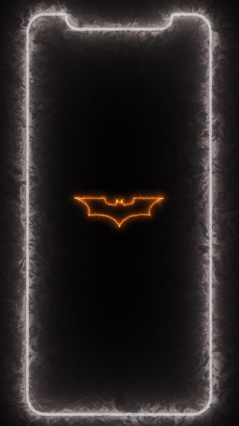 new Batman amoled wallpaper | Batman comic wallpaper, Batman wallpaper,  Batman pictures