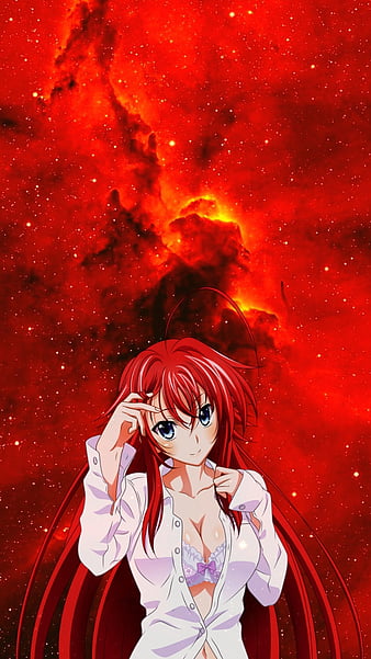 Rias aesthetic HD wallpapers | Pxfuel