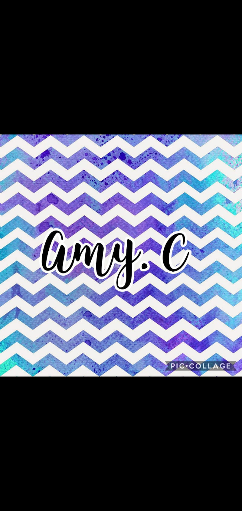 HD with amy name wallpapers | Peakpx