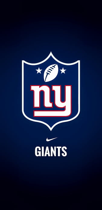 49+] New York Giants Wallpaper iPhone - WallpaperSafari